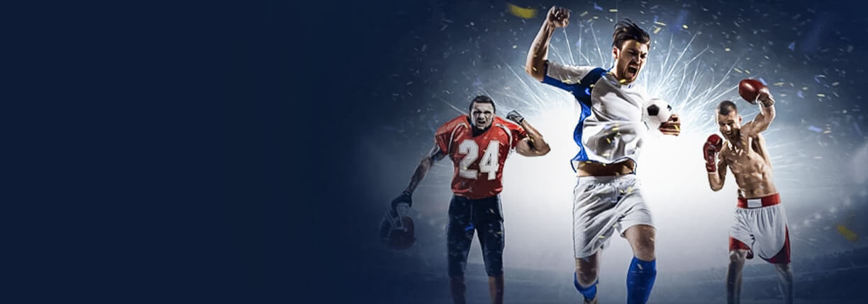 ทางเข้า SBOBET casino sports bet